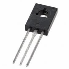 2SB 1367