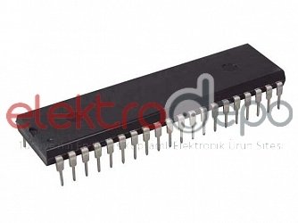 M 52025 SP