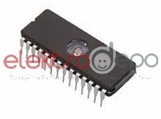27C512-12F1