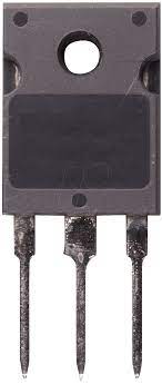 BU 2525AW