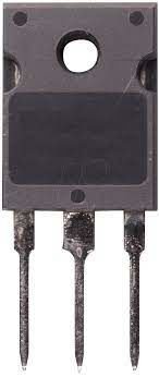 BU 2525AW