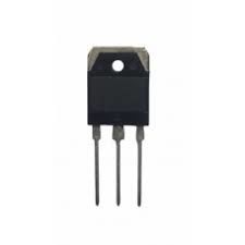 2SK 2981A