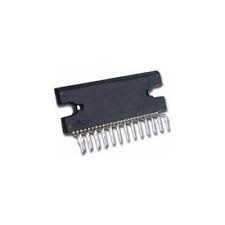 TA 8261AH
