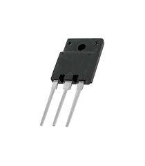 BU 2525 AF