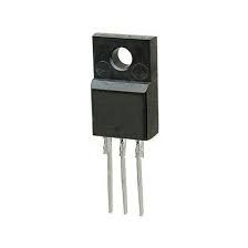 2SB 1375