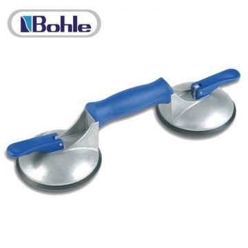 BOHLE 603.0BL Cam Vantuzu
