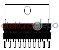BA 6229