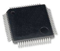 STA 309A SMD