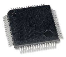 STA 309A SMD