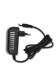 DİKEY SÜPÜRGE ŞARJ ALETİ (KABLOSUZ) 30V 0.5A