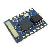 ESP8266 ESP‐03 Seri Haberleşmeli WiFi  Modülü