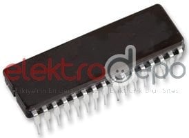 M27C801-100F1