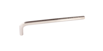İZELTAŞ  4903 22 0120  Allen Anahtar Altı Köşe Uzun Boy 12 mm