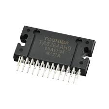TA 8264AHQ