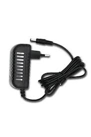 DİKEY SÜPÜRGE ŞARJ ALETİ (KABLOSUZ) 30V 0.6A