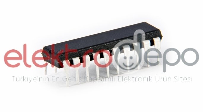 KS 5514B
