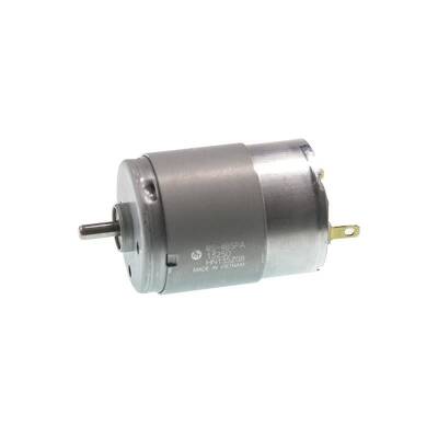 Mabuchi RS-4B5PA Redüktörsüz DC Motor - Çin Malı