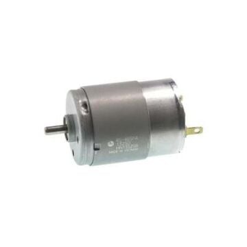 Mabuchi RS-4B5PA Redüktörsüz DC Motor - Çin Malı