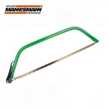Mannesmann 30160 Kolastar Testere