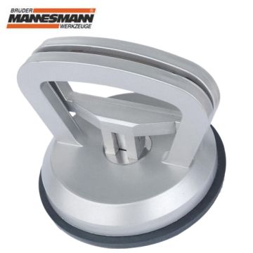 Mannesmann 99002 Mafsallı Cam Vantuzu