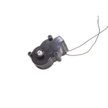 3V Redüktörlü DC Motor - Çin Malı