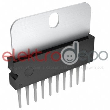 BA 6238A