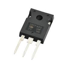 TA 8265K