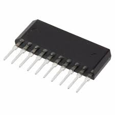 STA 401A