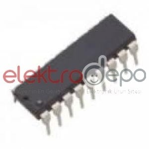KS 58006N