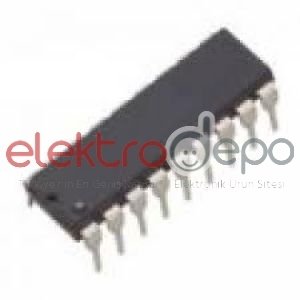 KS 58006N