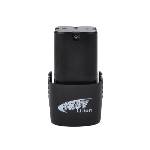 Power-Xtra 4S1P - 14.8V 2600 Mah Li-İon Batarya - 16.8V