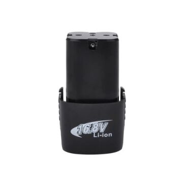 Power-Xtra 4S1P - 14.8V 2600 Mah Li-İon Batarya - 16.8V