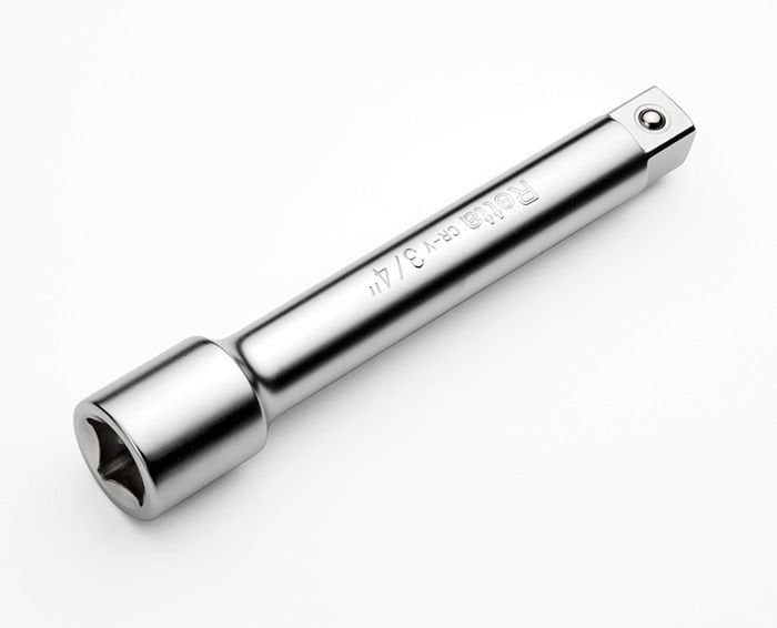 Retta 3/4'' Uzatma Kolu  100mm