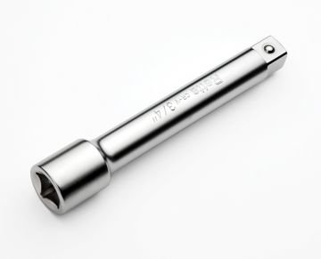Retta 3/4'' Uzatma Kolu