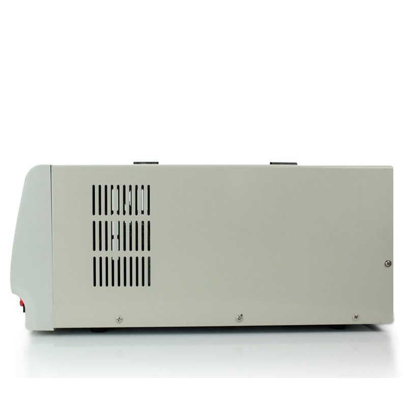 Sunline 3005D-II DC P.Supply 0-30V/0-5 A
