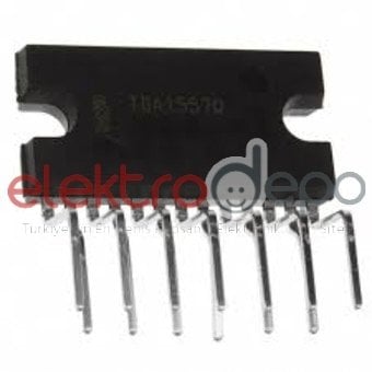 BA 6239