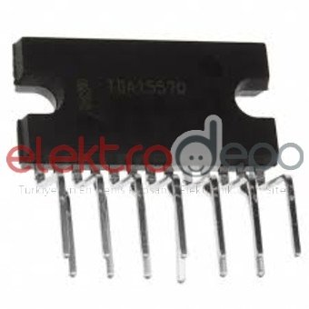BA 6239