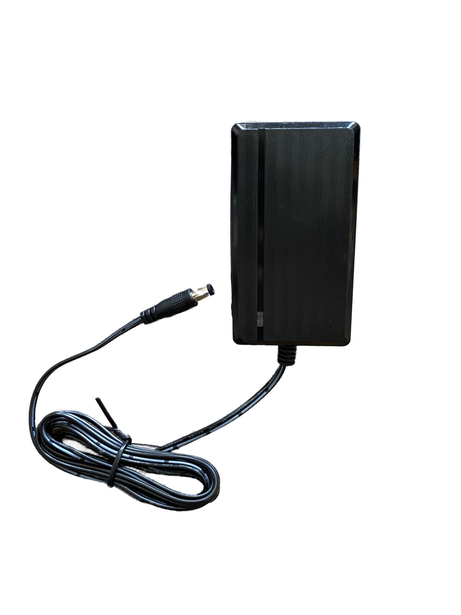 DİKEY SÜPÜRGE ŞARJ ALETİ (KABLOSUZ) 30V 1.1A