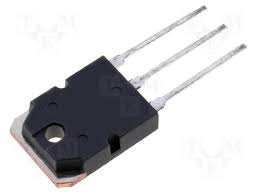 2SB 1560