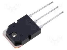 2SB 1560