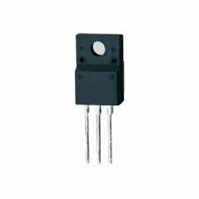 2SK 3052