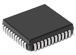A3977SEDT PLCC