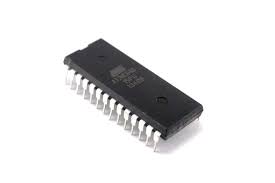 28C64