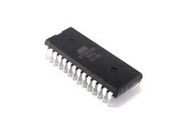 28C64