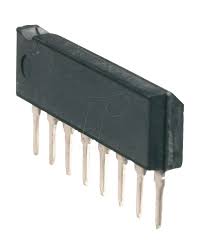 M 5230 L