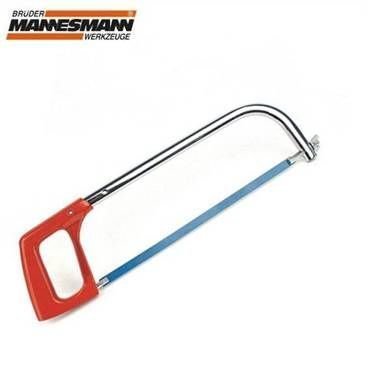 Mannesmann Testere Kolu - Boru- MAN 315