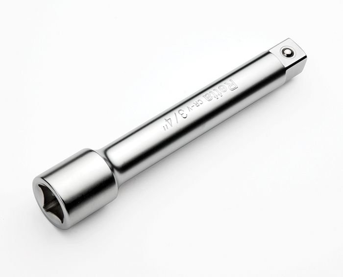 Retta 3/4'' Uzatma Kolu 100 mm