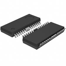 BA 6247 FP