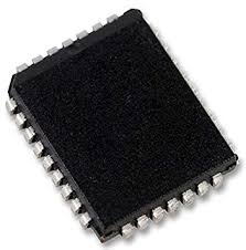 29F010 PLCC