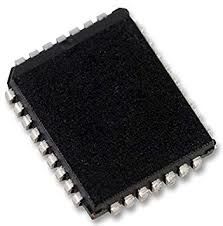 29F010 PLCC
